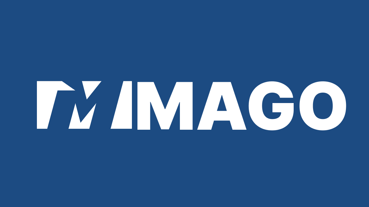 Preview of MAGO